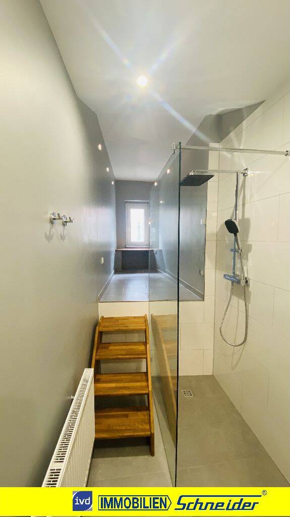 TOP renovierte, helle ca. 48,70 m² Wohnung am Westpark! – 44137 Dortmund – Bild 1 von 3