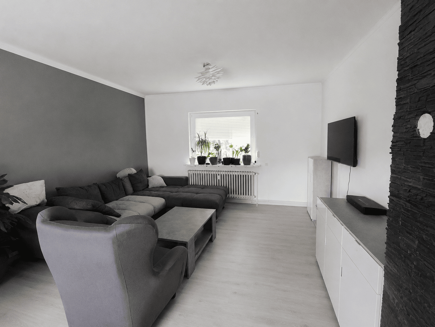 Einfamilienhaus 34233 Fuldatal Ihringshausen, 34233 Fuldatal (Wolfsanger/Hasenhecke)