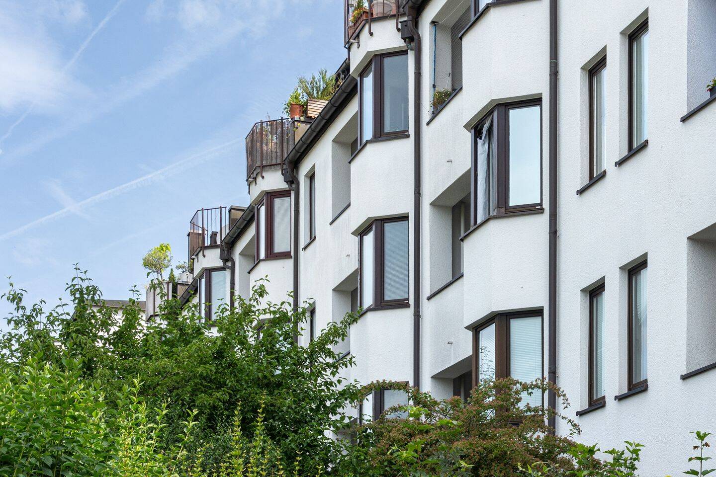 Clevere Investiton: 3 Zimmer zur Eigennutzung oder Vermietung, 81241 München (Aubing-Lochhausen-Langwied Pasing-Obermenzing)