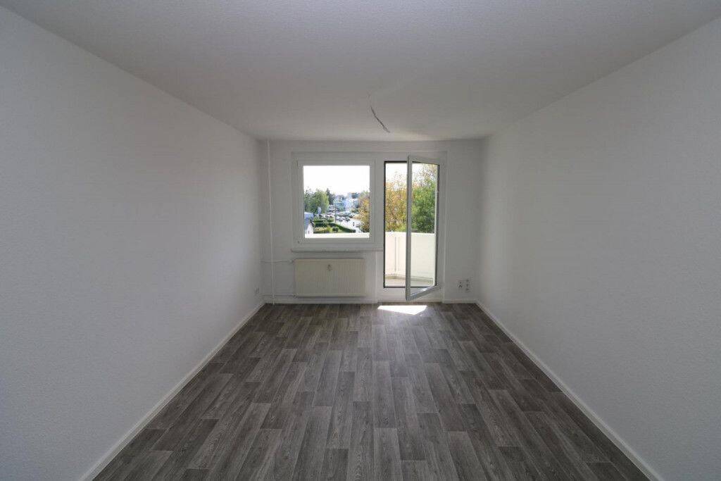 Ein Schnapper…günstige 3-RW mit Wanne & Balkon!!!, 9599 Freiberg