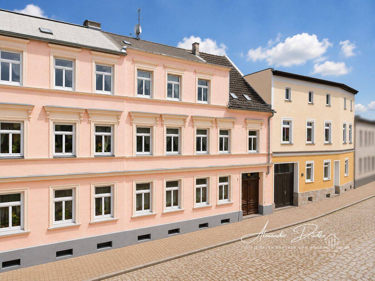 Hier lohnt sich jeder Euro, 39116 Magdeburg (Beyendorfer Grund Lemsdorf Ottersleben Sudenburg)