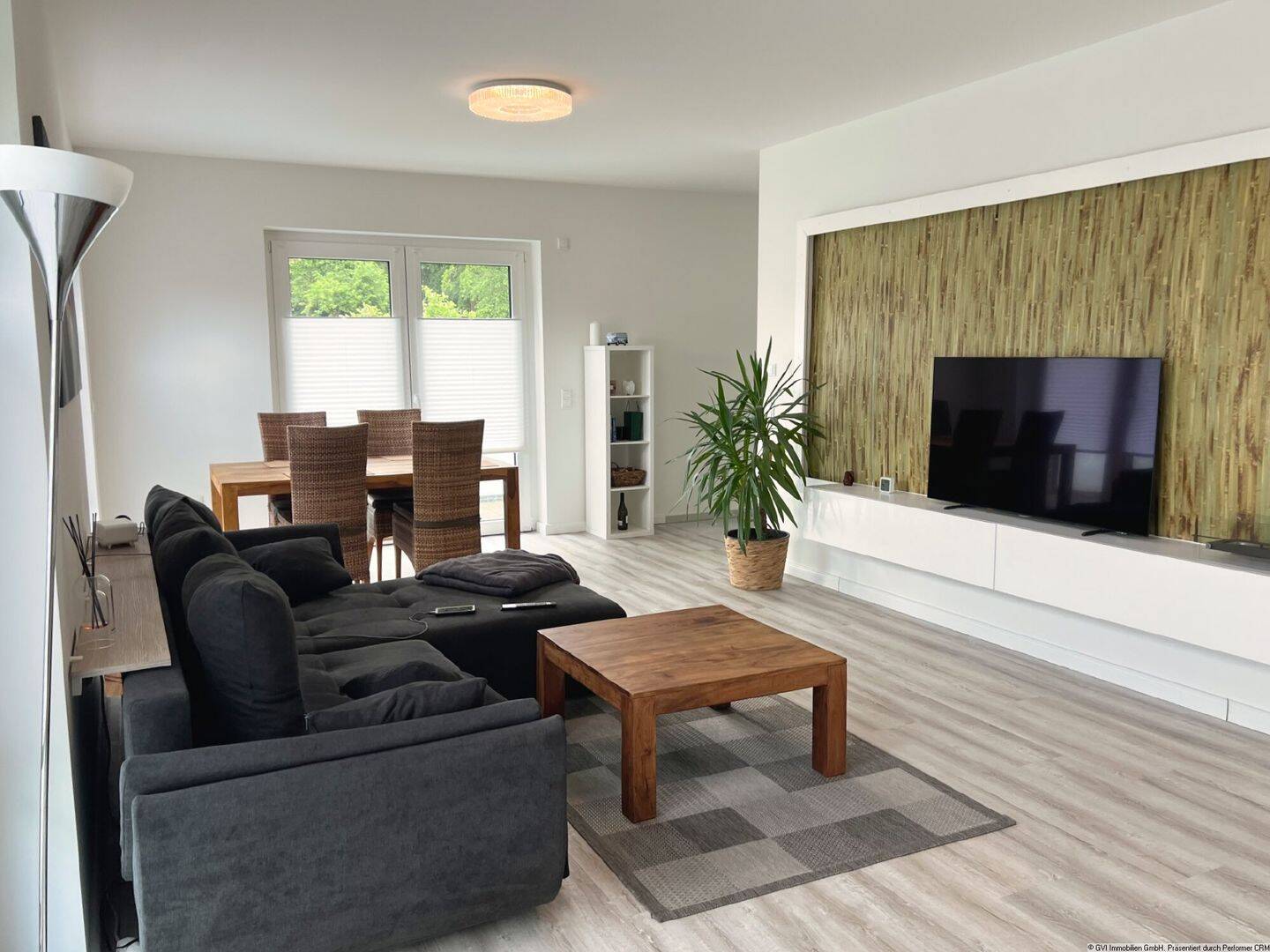 Sonnige Wohnung im grünen Kroog, 24146 Kiel (Elmschenhagen-Süd)