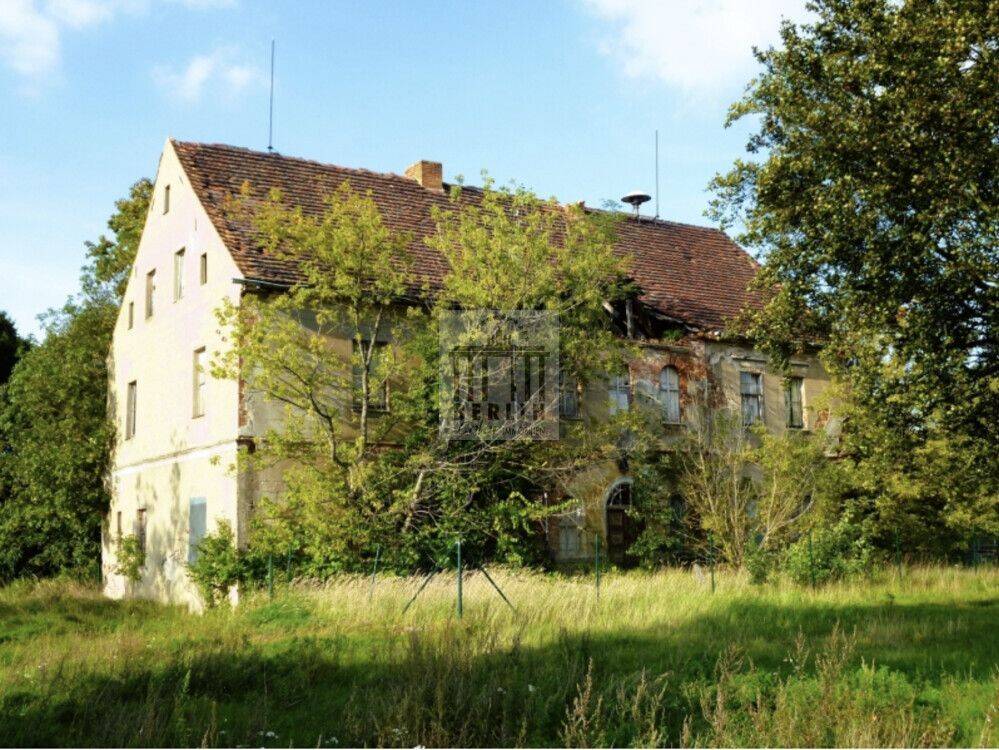 Gutshaus; einzigartige Gelegenheit für Liebhaber historischer Immobilien, 3103 Neu-Seeland