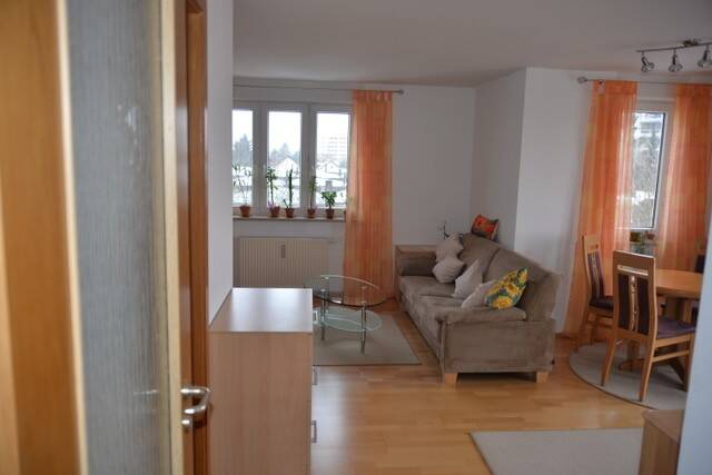 image-72811798