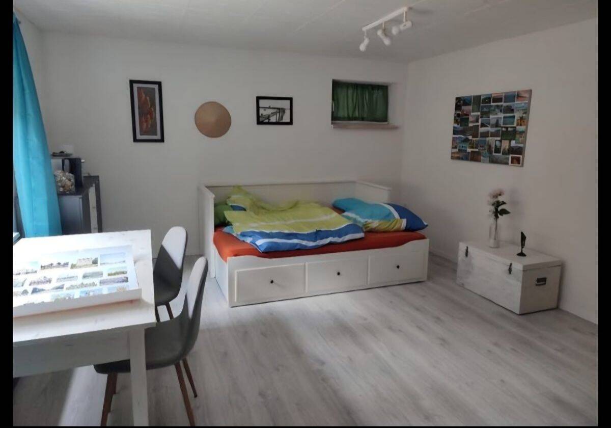 image-72737230