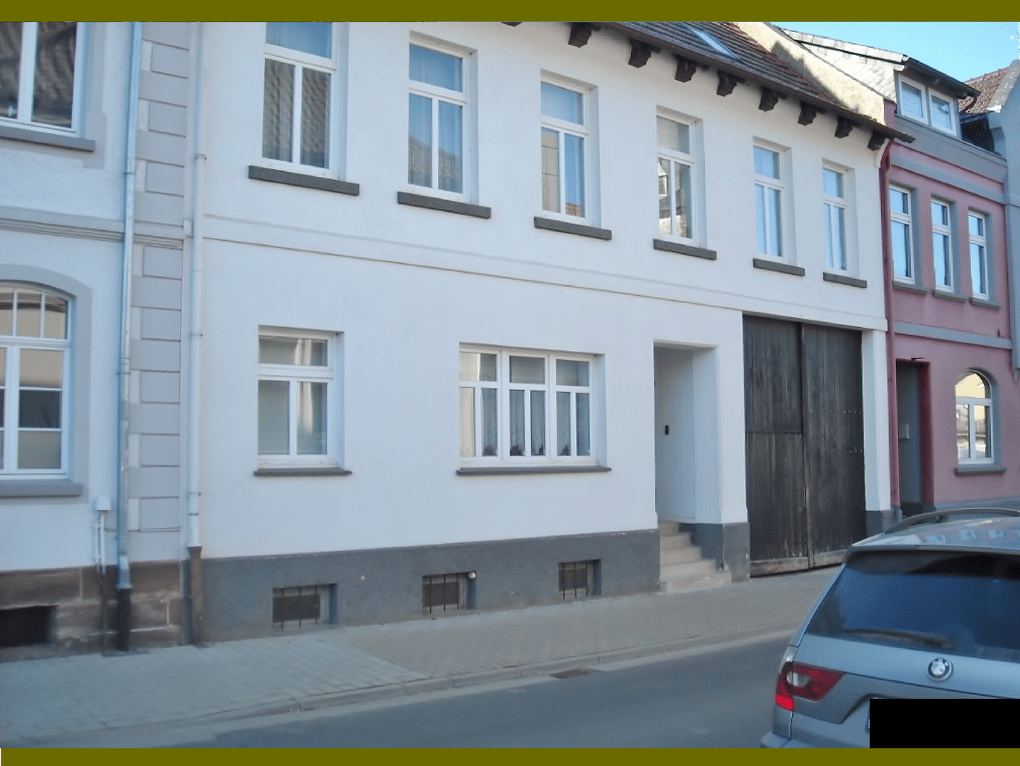 image-72847754