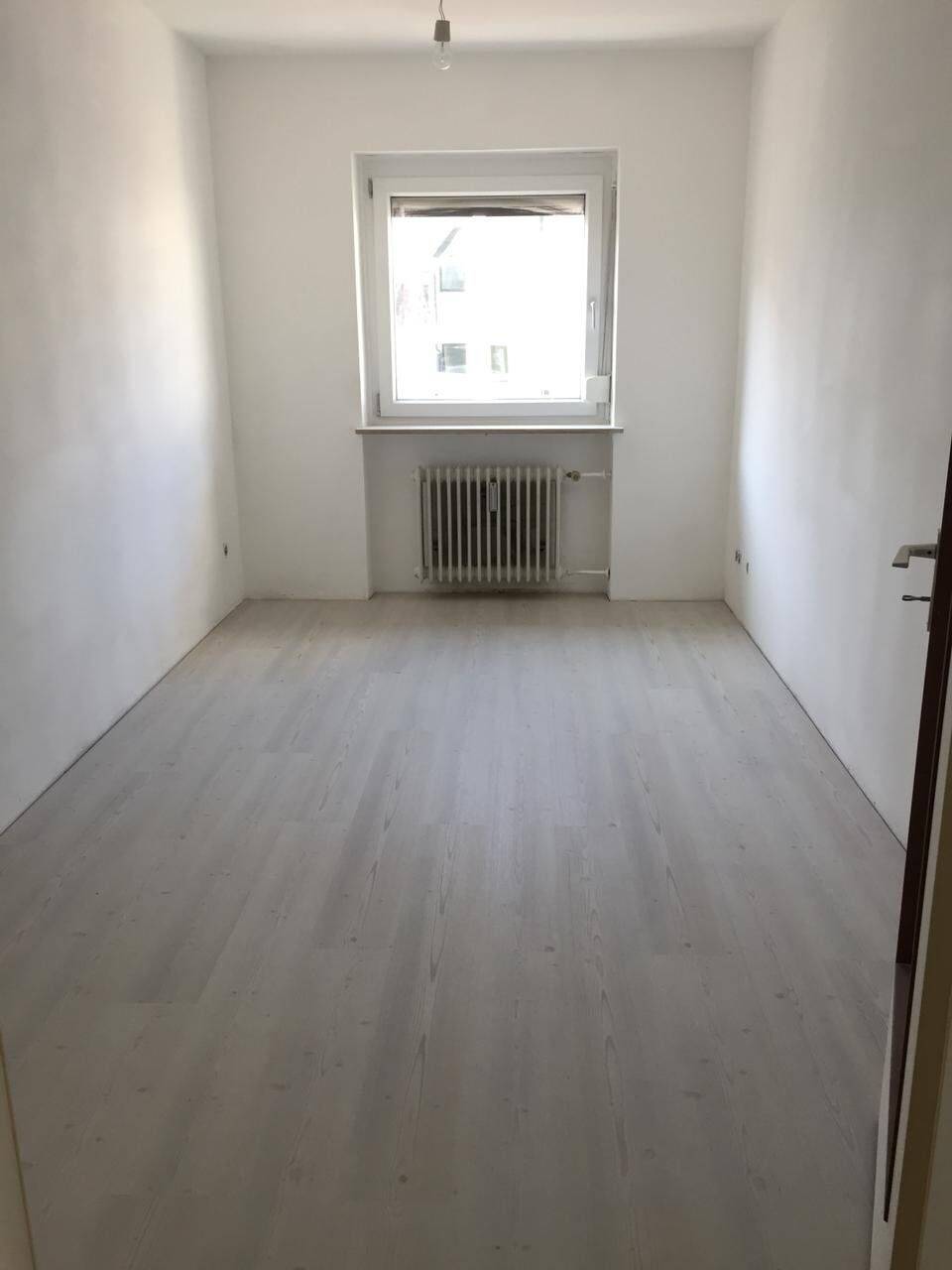 Schöne 3 Zimmerwohnung Nähe Rathenauplatz, 90489 Nürnberg (Gärten bei Wöhrd Rennweg Veilhof Wöhrd)