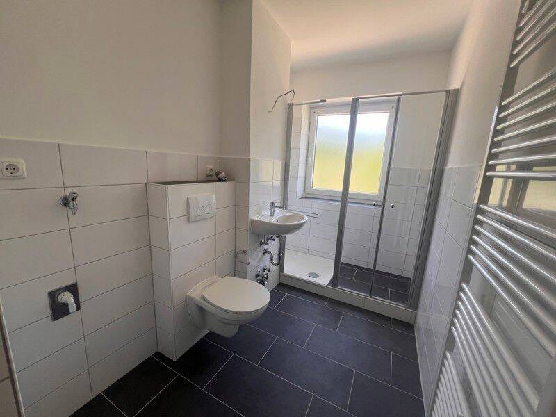 Renovierte 3-Zimmer-Wohnung in Haste frei!, 49090 Osnabrück (Eversburg Hafen Haste Pye Sonnenhügel)