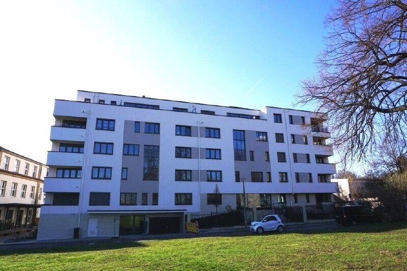 www.r-o.de +++ Wohnen in der Dresdner Südvorstadt – Eine Wohnung für die wachsende Familie, 1069 Dresden