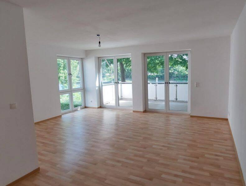 Blick auf den Kanal, 24768 Rendsburg