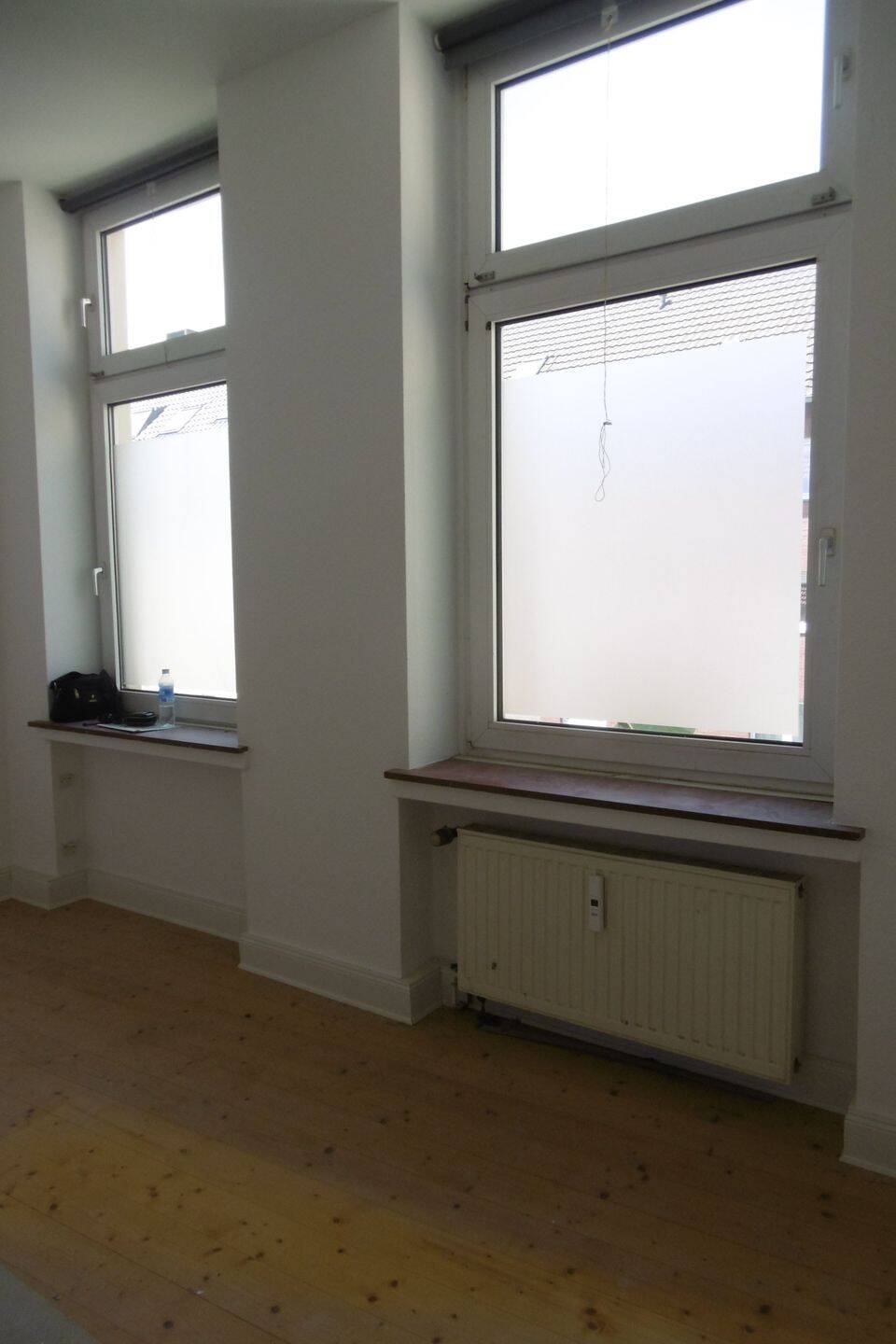 Attraktive 2 Zimmer-Wohnung Nähe Neusser Straße, 50733 Köln (Nippes Weidenpesch)