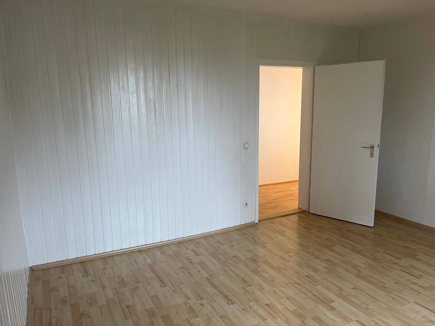 4-Zi DG-Wohnung, KN-Paradies ab 01.10.26 frei, 78462 Konstanz