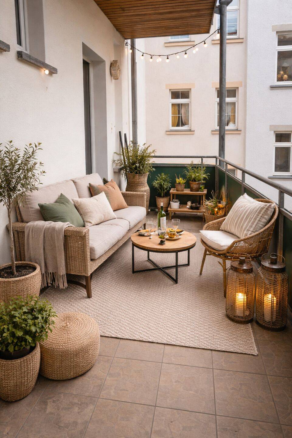 Renovierte, helle 3 Zimmerwohnung, 8525 Plauen