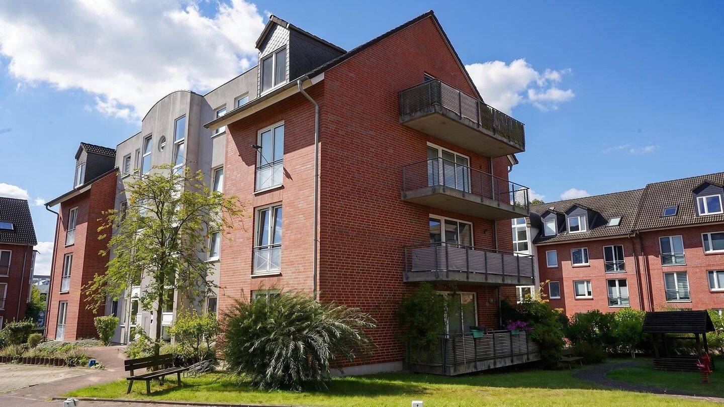 image-72597516