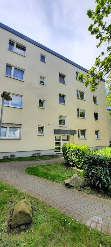 Hier schlägt besonders das Herz für Singles und Paare, 45889 Gelsenkirchen (Bismarck)