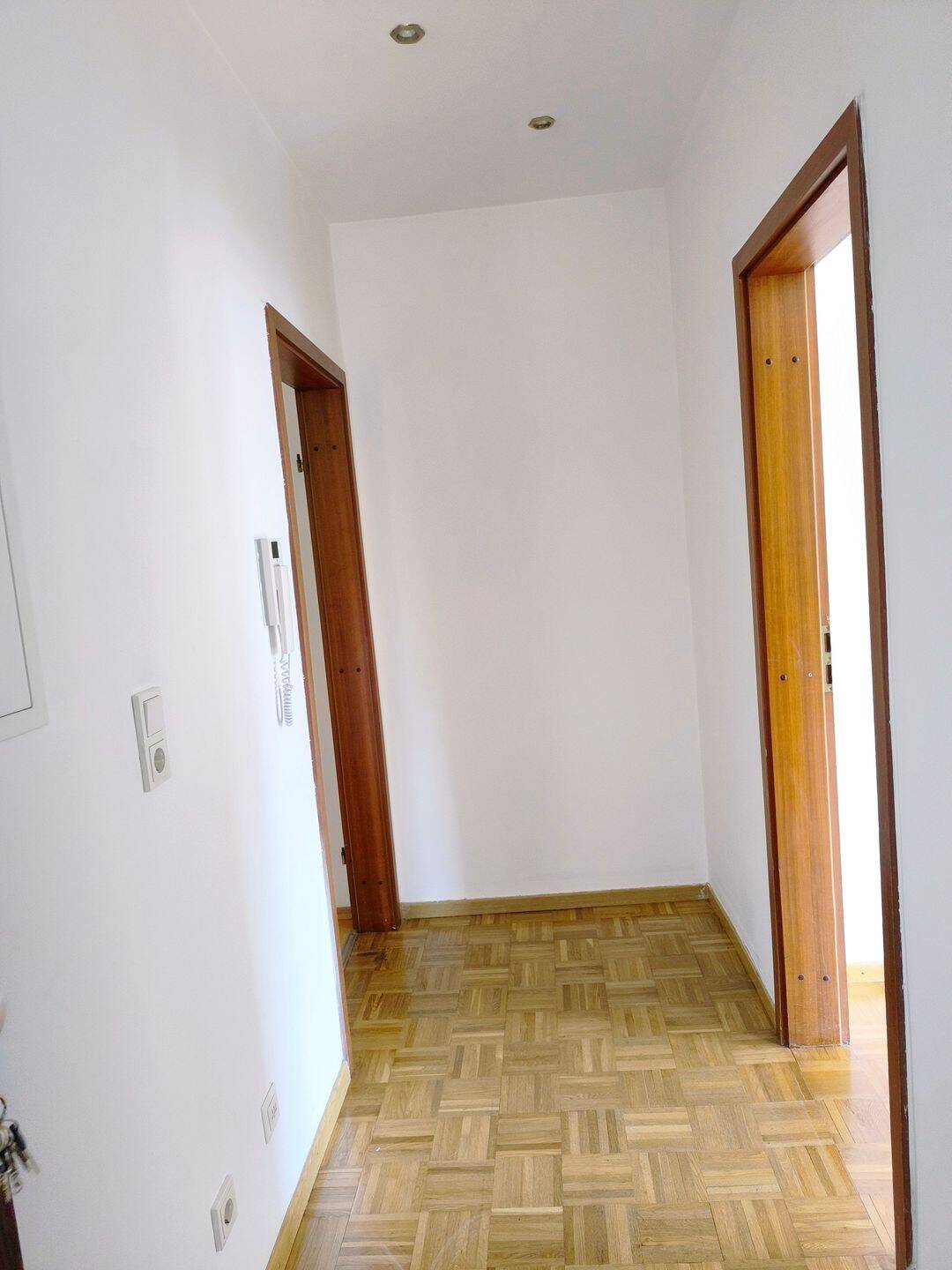 3ZKB in SB- Gersweiler zu vermieten, 66128 Saarbrücken