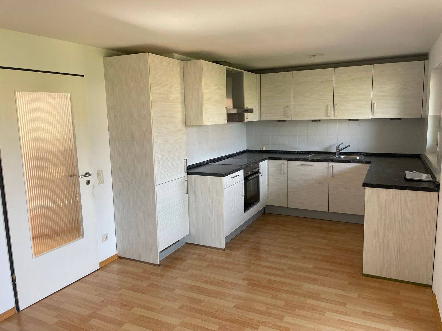 4 Zimmer Wohnung in Markelfingen, 78315 Radolfzell am Bodensee
