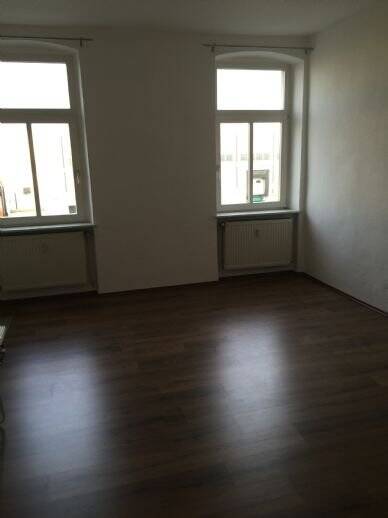 2 Zimmer Wohnung, 96050 Bamberg (Bamberg)