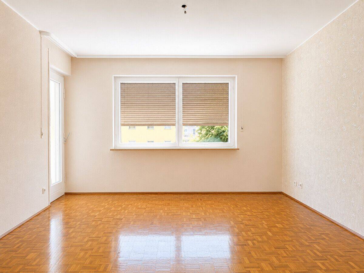 Hier beginnt Ihr neues Kapitel – Wohnung zum Gestalten und Wohlfühlen, 91126 Schwabach