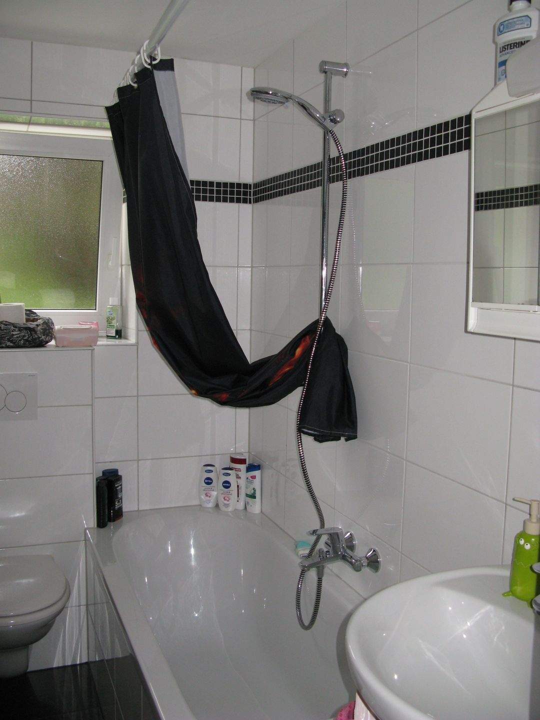 Traumhafte Lage in Lichtenfels……….., 96215 Lichtenfels