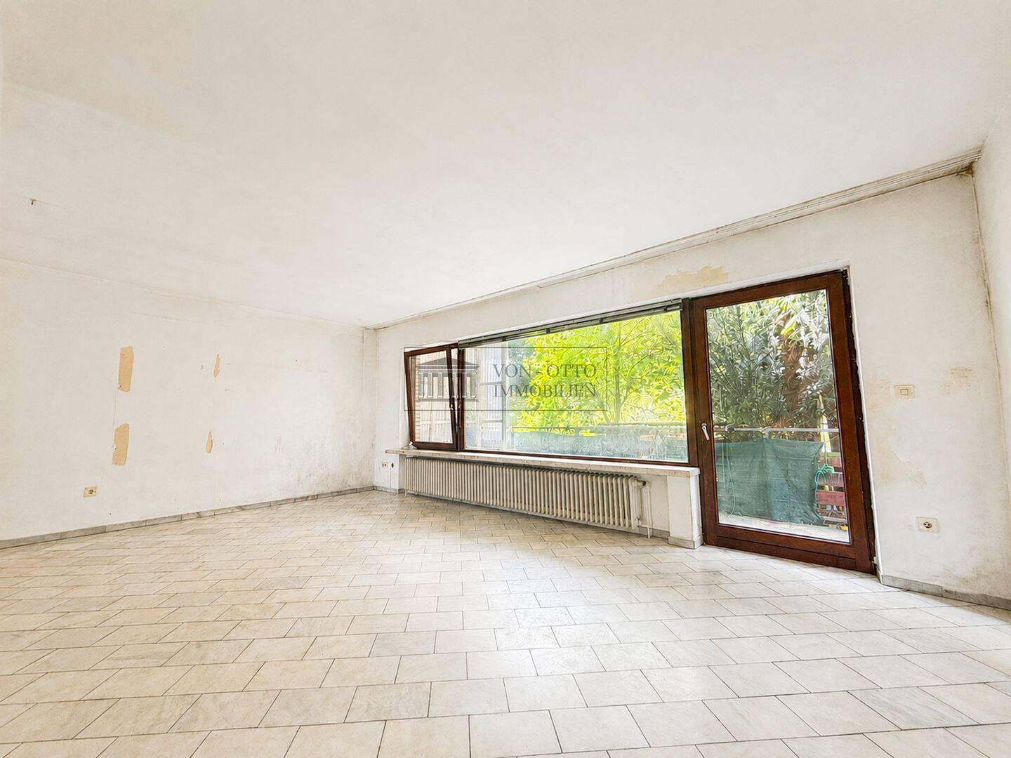 Handwerker aufgepasst! Einmaliger Preis! Reihenhaus!, 21684 Agathenburg
