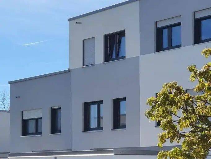 Traumhaft Wohnen am Illerbogen in Hegge, 87448 Waltenhofen