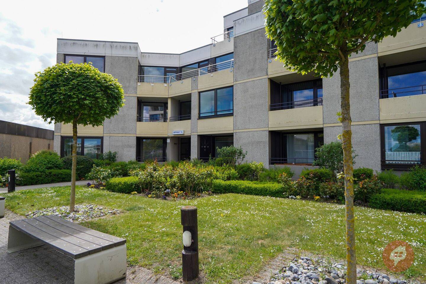 Meerzeit an der Ostsee – Gepflegtes Ferienappartement in Marina Wentdorf, 24235 Wendtorf