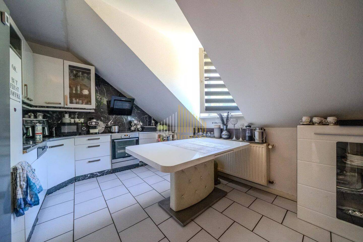 Moderne 2-Zimmer-Wohnung in Irrel – 80 m², 54666 Irrel