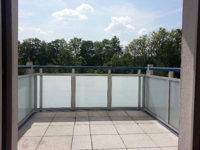 Große 4-Zimmer-Wohnung in Bochum Wattenscheid frei!, 44866 Bochum (Günnigfeld Leithe Sevinghausen Wattenscheid Westenfeld)