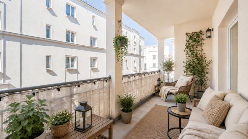 „Modernes Wohnen auf höchstem Niveau – Exklusive Eigentumswohnung mit 112 m² Wohnfläche“, 14467 Potsdam (Berliner Vorstadt Brandenburger Vorstadt Nördliche Innenstadt)