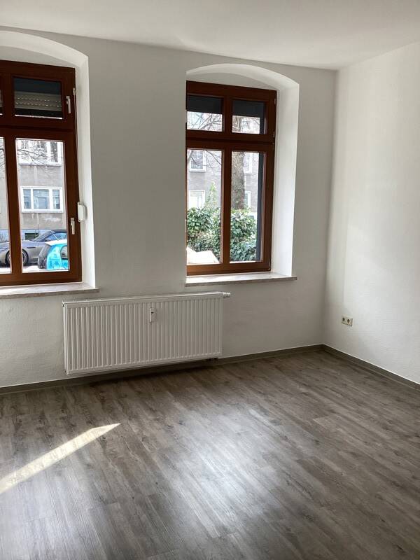 Mieten Sie bis zum 31.08.2026 und erhalten 2 Kaltmieten frei!!, 39112 Magdeburg (Leipziger Str. Sudenburg)