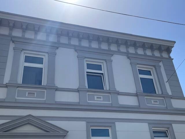 Exklusive 2 Zimmer Wohnung mitten in in Höxter, 37671 Höxter
