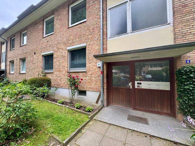 Perfekt für eine kleine Familie, 25348 Glückstadt