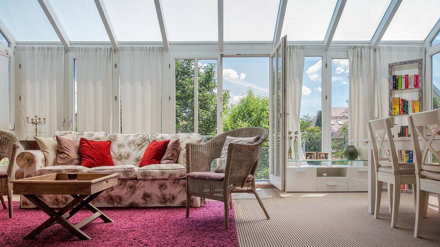 T O P Nähe Westpark, stilvolle u. ruhige 3 Zi.Whg. mit grossem Wohnzimmer, lichtdurchflutet3Zi. Whg. Mü.-Westpark, 81377 München (Hadern Sendling-Westpark)