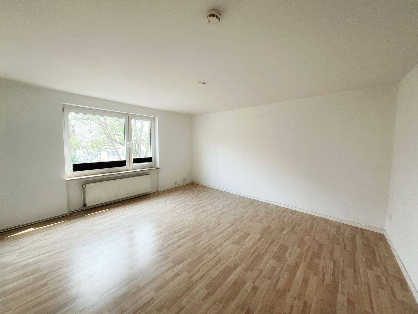 Für Studenten: 1-Zimmerwohnung in Uninähe, 34127 Kassel