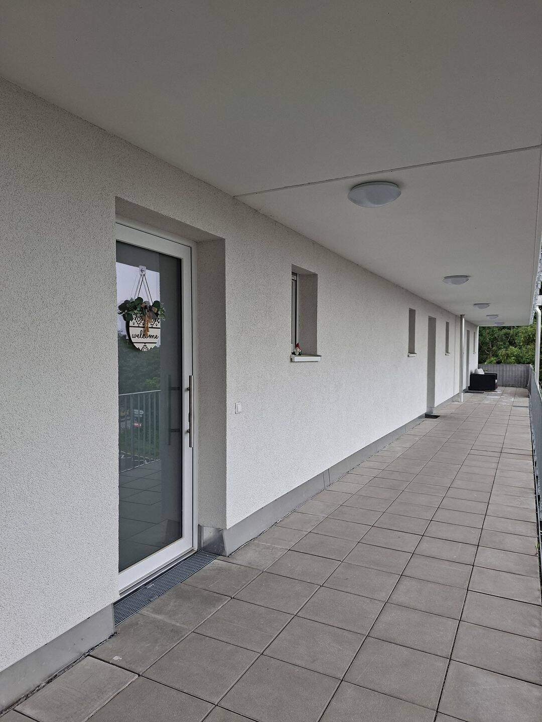 Nachmieter in Eggenstein-Leopoldshafen gesucht, 76344 Eggenstein-Leopoldshafen