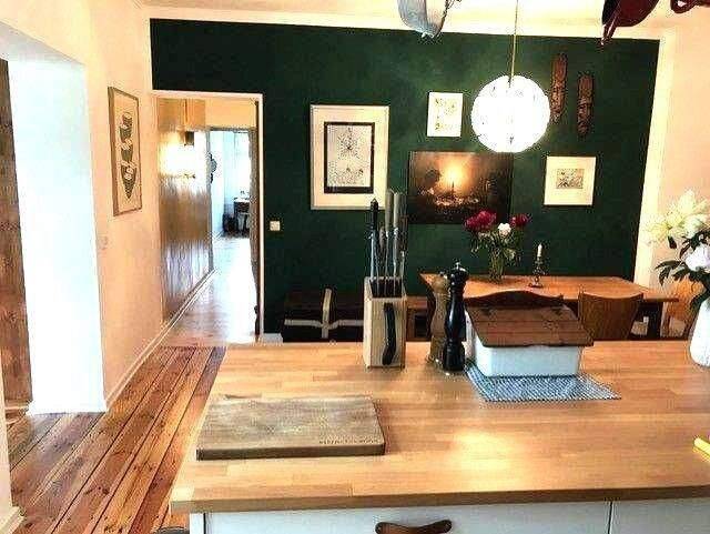 Familiengerechte 6-Zimmer-Wohnung mit Altbauflair, 10405 Berlin (Pankow Prenzlauer Berg)