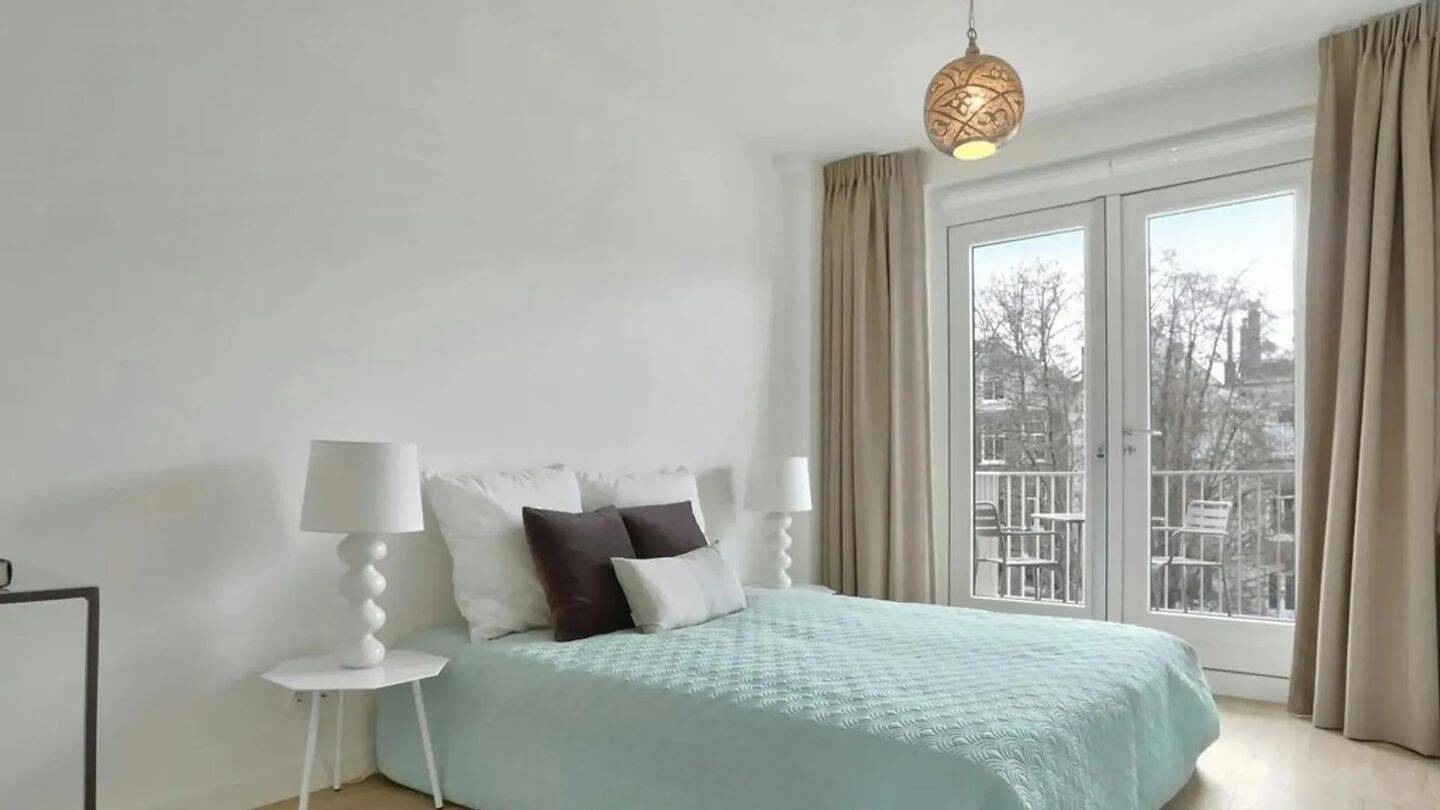 Mietwohnung, 1 Zimmer, 55 m², in Frankfurt am Main, 60389 Frankfurt am Main (Bergen-Enkheim Bornheim Nordend-Ost Nordend-West Seckbach)