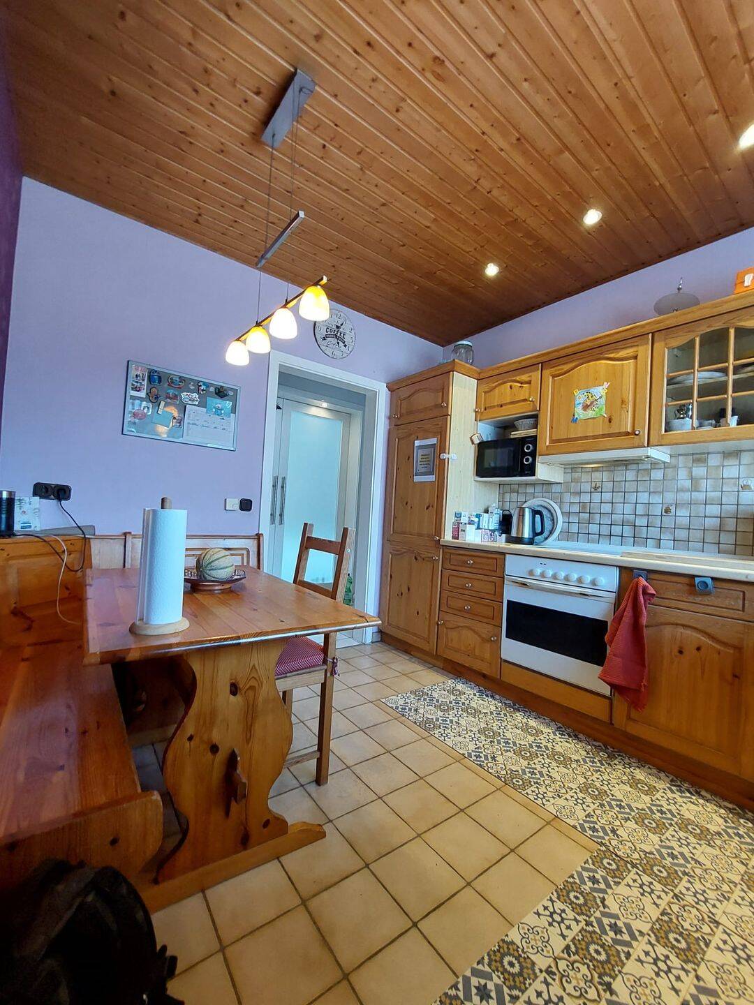 gerne Ehepaar/Partner ab 45, 48356 Nordwalde
