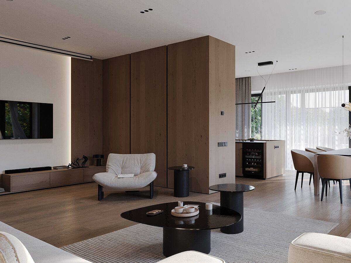 AERIUM | Komfortable barrierearme 2-Zimmer-Wohnung mit Südwest-Terrasse, 52525 Heinsberg