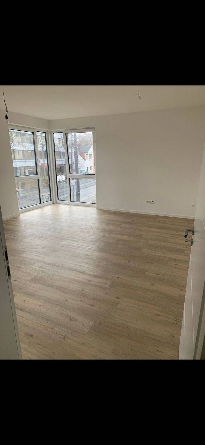 Hastedt ,2 Zimmerwohnung mit Fahrstuhl, 28207 Bremen (Hastedt)