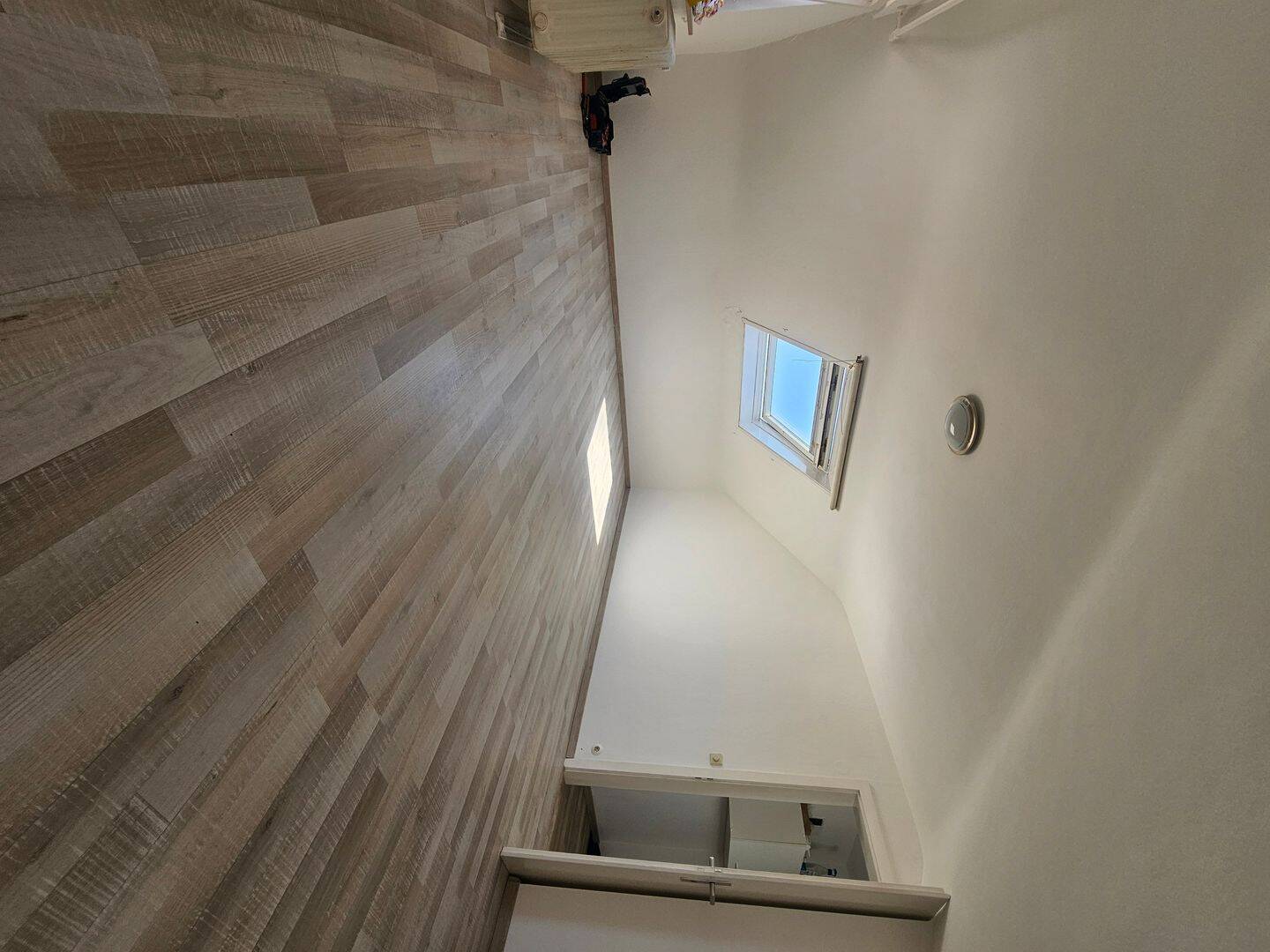 2 Zimmer Dachwohnung in Waiblingen, 71332 Waiblingen