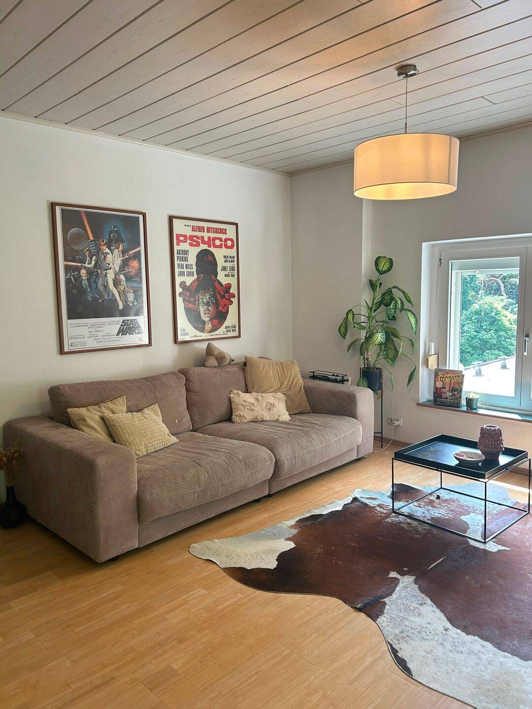Helle 3-Zimmer-Wohnung in Brühl, 50321 Brühl