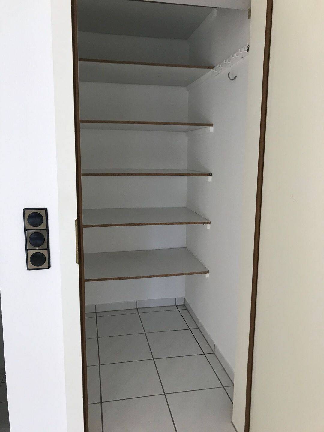 ☀️ Helle 3-Zimmer-Wohnung mit großer Sonnenterrasse am Steinberg in Hofheim am Taunus, 65719 Hofheim am Taunus