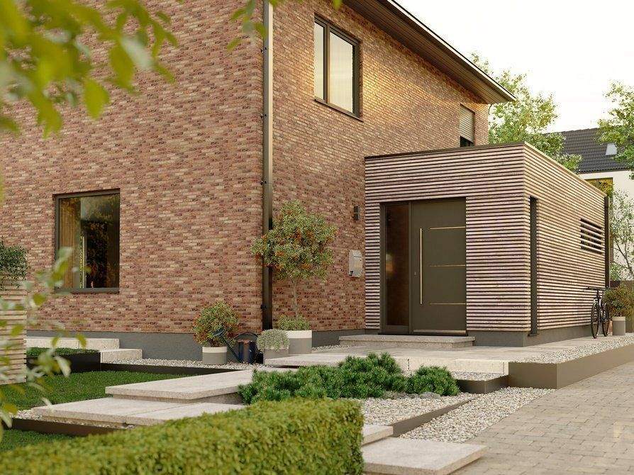 Modern und komfortabel: Ihr Traumhaus ! Town & Country Haus!, 59348 Lüdinghausen