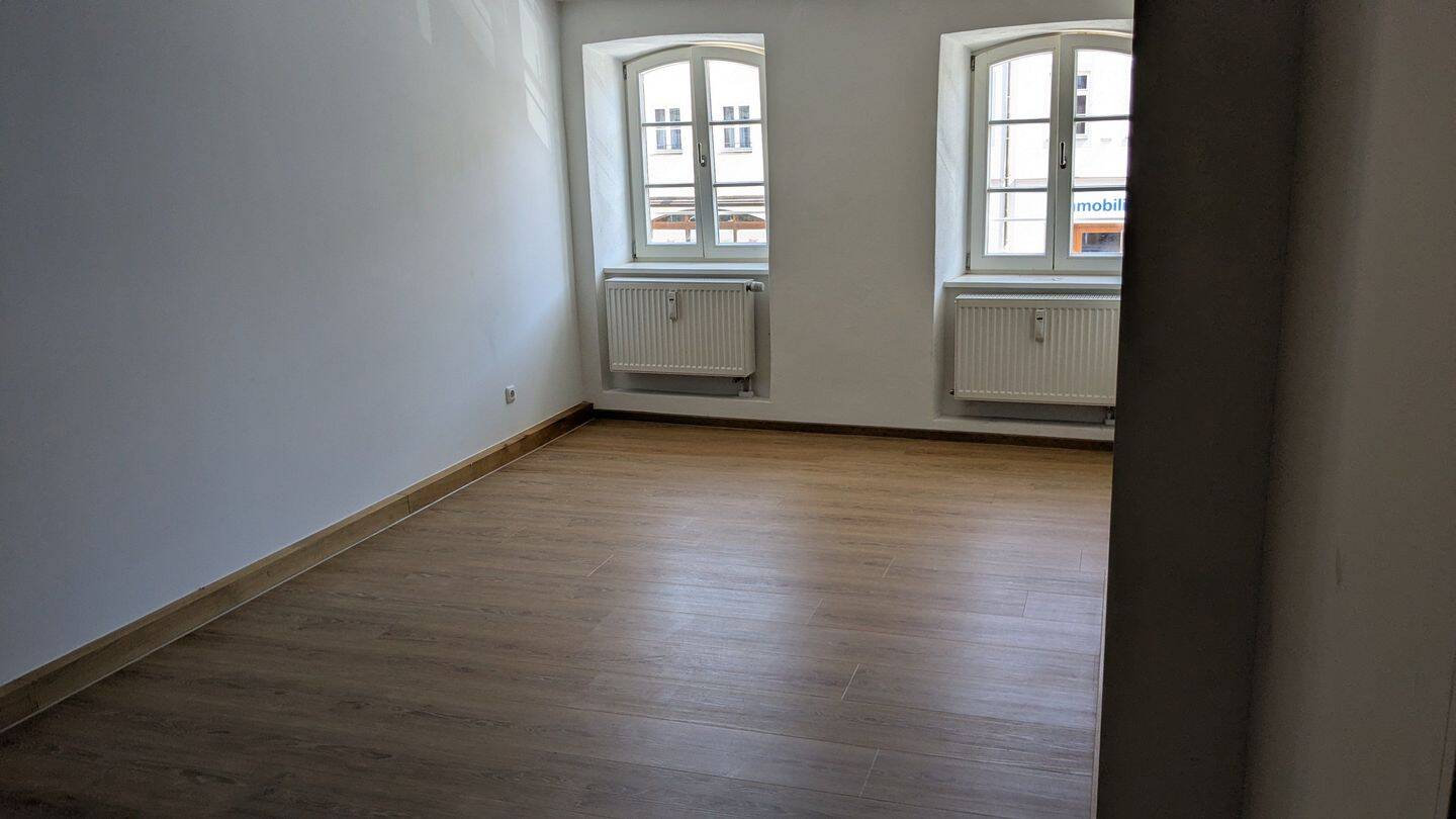Wohnung am Stadtplatz, 84137 Vilsbiburg