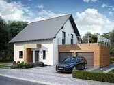 Komfortabel, energieeffizient und Stilvoll Bauen!, 27257 Affinghausen