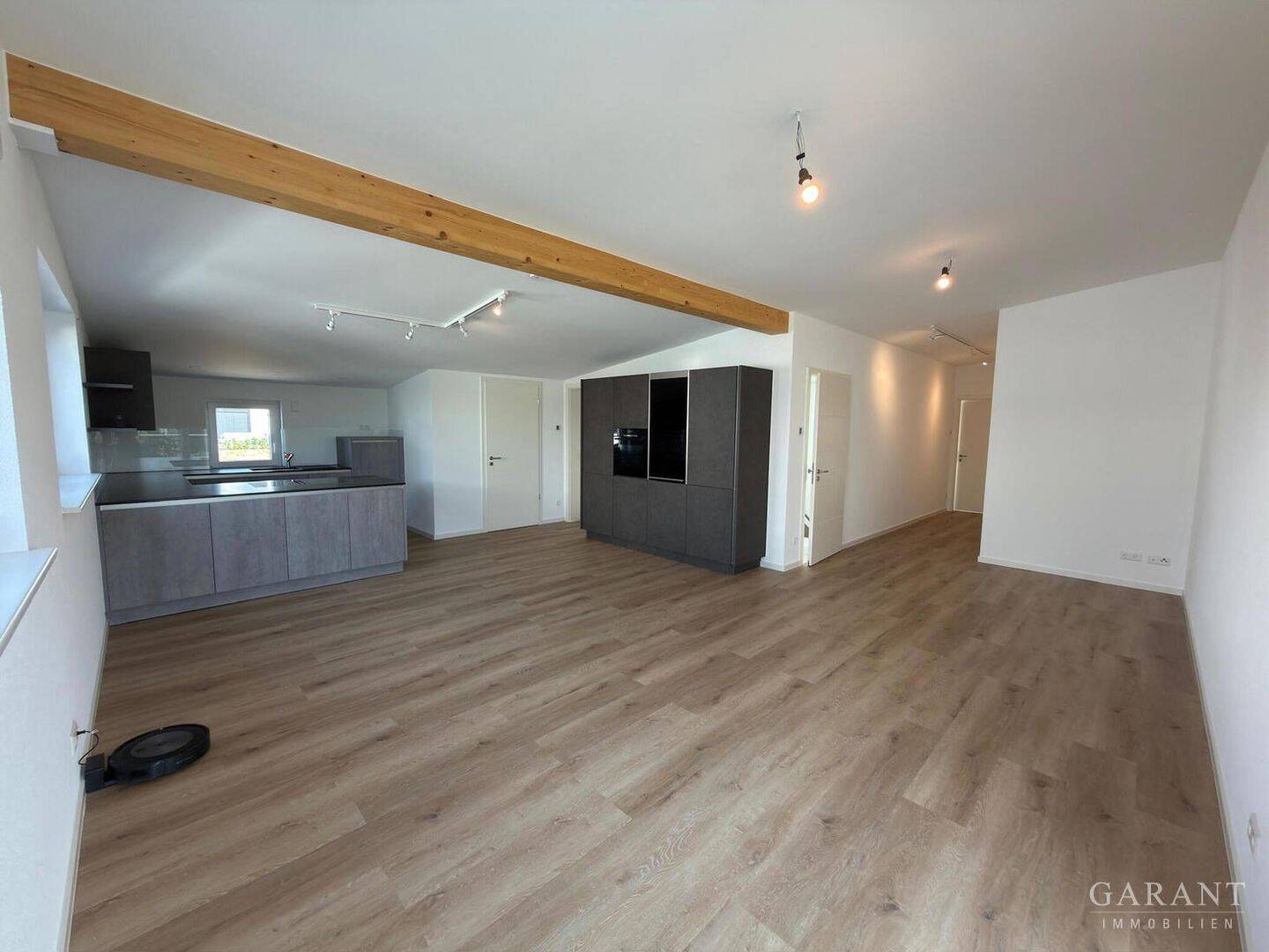 MODERN LIVING IN BAD FRIEDRICHSHALL, 74177 Bad Friedrichshall