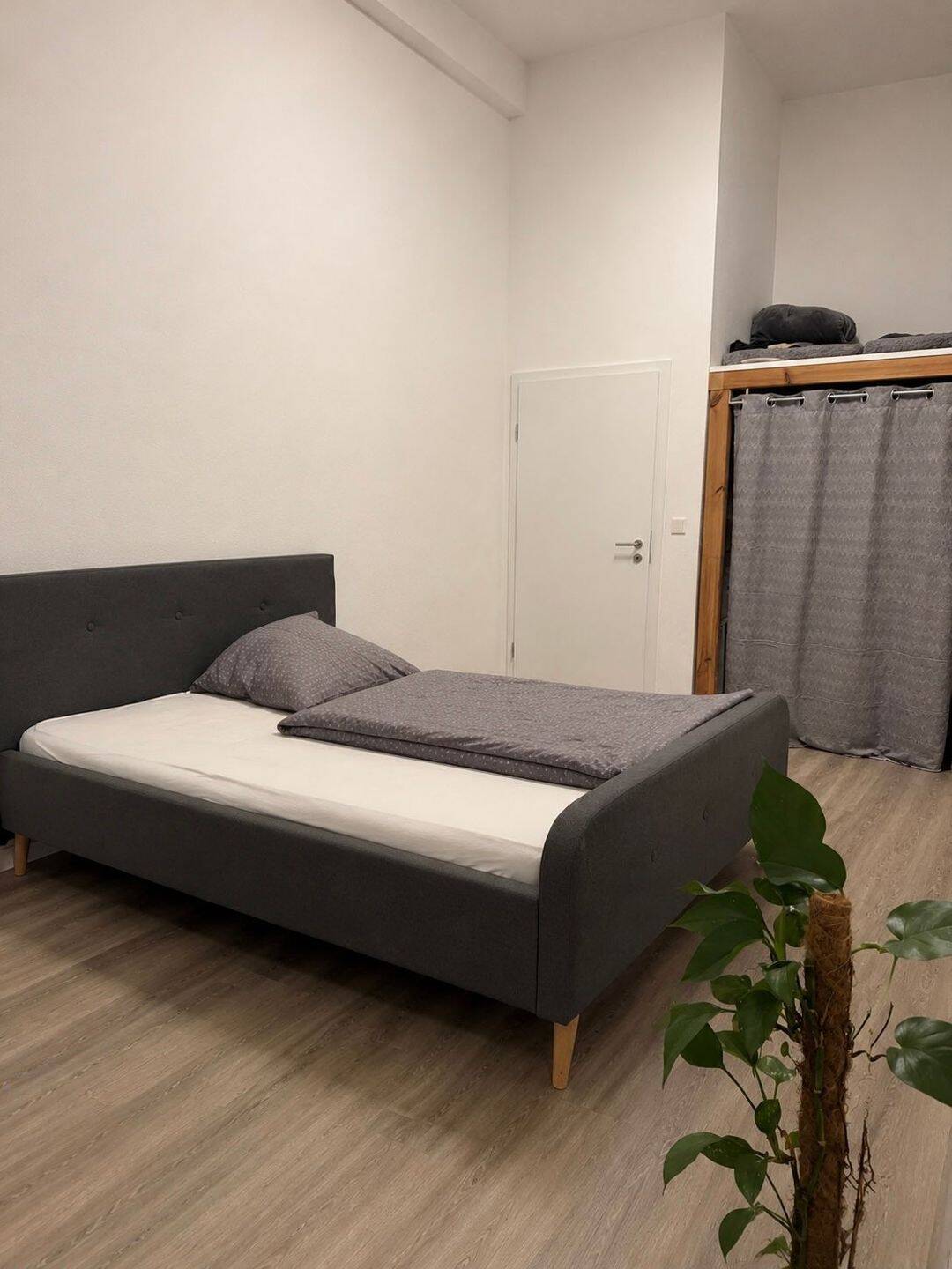 Schönes WG-Zimmer in der Trierer Innenstadt, 54290 Trier (Innenstadt Trier-Süd)