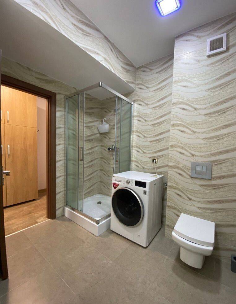 Mietwohnung, 2 Zimmer, 47 m², in Walldürn, 74731 Walldürn